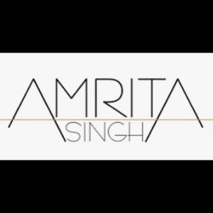 Amrita Singh Items